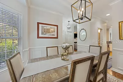 96 Victoria Square Drive, Hilton Head Island, SC 29926 - Photo 17