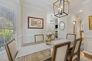 96 Victoria Square Dr, Hilton Head Island, SC 29926 - Photo 17