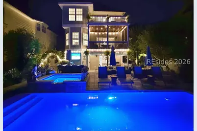 96 Victoria Square Drive, Hilton Head Island, SC 29926 - Photo 65