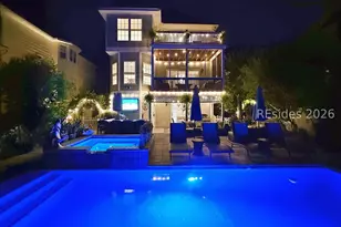 96 Victoria Square Dr, Hilton Head Island, SC 29926 - Photo 65