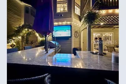 96 Victoria Square Drive, Hilton Head Island, SC 29926 - Photo 67
