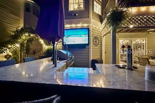 96 Victoria Square Dr, Hilton Head Island, SC 29926 - Photo 67