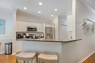 96 Victoria Square Drive, Hilton Head Island, SC 29926 - Photo 25