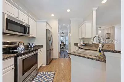 96 Victoria Square Drive, Hilton Head Island, SC 29926 - Photo 23