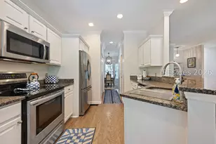 96 Victoria Square Dr, Hilton Head Island, SC 29926 - Photo 23