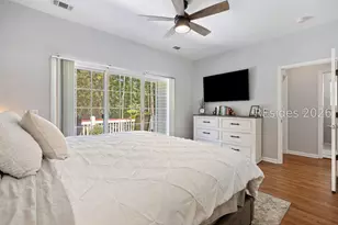 96 Victoria Square Dr, Hilton Head Island, SC 29926 - Photo 43