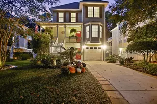 96 Victoria Square Dr, Hilton Head Island, SC 29926 - Photo 59