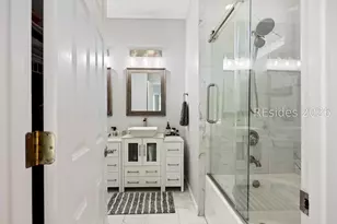 96 Victoria Square Dr, Hilton Head Island, SC 29926 - Photo 45