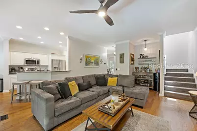 96 Victoria Square Drive, Hilton Head Island, SC 29926 - Photo 29