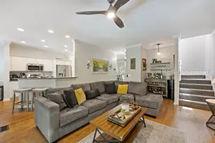 96 Victoria Square Dr, Hilton Head Island, SC 29926 - Photo 29