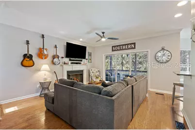 96 Victoria Square Drive, Hilton Head Island, SC 29926 - Photo 27