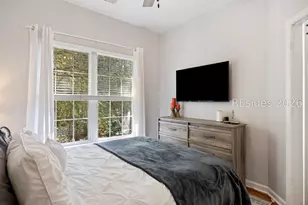 96 Victoria Square Dr, Hilton Head Island, SC 29926 - Photo 35