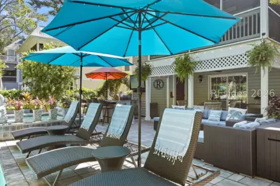 96 Victoria Square Drive, Hilton Head Island, SC 29926 - Photo 7