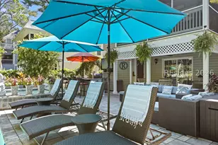 96 Victoria Square Dr, Hilton Head Island, SC 29926 - Photo 7