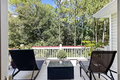 96 Victoria Square Drive, Hilton Head Island, SC 29926 - Photo 49