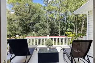 96 Victoria Square Dr, Hilton Head Island, SC 29926 - Photo 49