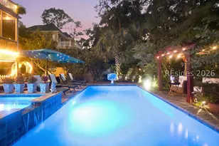 96 Victoria Square Dr, Hilton Head Island, SC 29926 - Photo 61