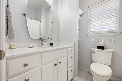 96 Victoria Square Drive, Hilton Head Island, SC 29926 - Photo 37