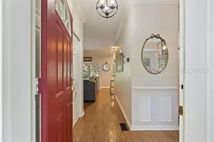 96 Victoria Square Dr, Hilton Head Island, SC 29926 - Photo 15