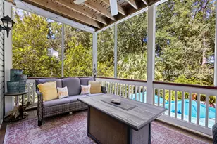 96 Victoria Square Dr, Hilton Head Island, SC 29926 - Photo 31