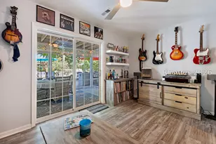 96 Victoria Square Dr, Hilton Head Island, SC 29926 - Photo 57