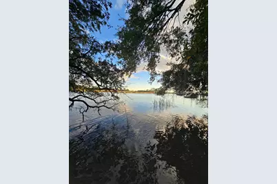 198 Bull Point Drive, Seabrook, SC 29940 - Photo 1