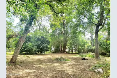 2698 Jones Avenue, Beaufort, SC 29902 - Photo 5