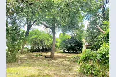 2698 Jones Avenue, Beaufort, SC 29902 - Photo 3
