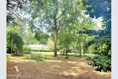 2698 Jones Avenue, Beaufort, SC 29902 - Photo 7