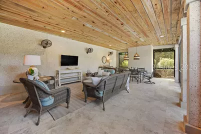 51 Scarborough Head Road, Hilton Head Island, SC 29928 - Photo 53