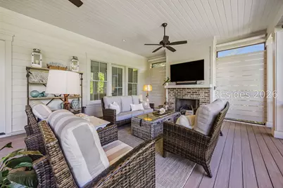 51 Scarborough Head Road, Hilton Head Island, SC 29928 - Photo 23