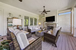 51 Scarborough Head Rd, Hilton Head Island, SC 29928 - Photo 23