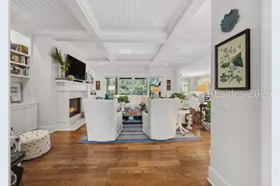 51 Scarborough Head Road, Hilton Head Island, SC 29928 - Photo 9