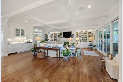 51 Scarborough Head Road, Hilton Head Island, SC 29928 - Photo 11