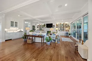 51 Scarborough Head Rd, Hilton Head Island, SC 29928 - Photo 11