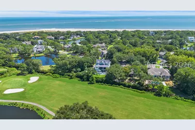 51 Scarborough Head Road, Hilton Head Island, SC 29928 - Photo 71