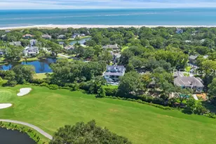 51 Scarborough Head Rd, Hilton Head Island, SC 29928 - Photo 71