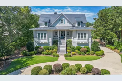 51 Scarborough Head Road, Hilton Head Island, SC 29928 - Photo 5