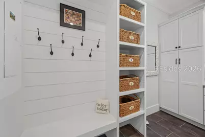 51 Scarborough Head Road, Hilton Head Island, SC 29928 - Photo 25
