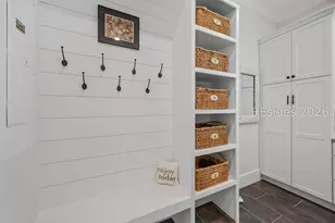 51 Scarborough Head Rd, Hilton Head Island, SC 29928 - Photo 25