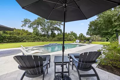 51 Scarborough Head Road, Hilton Head Island, SC 29928 - Photo 59