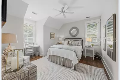 51 Scarborough Head Road, Hilton Head Island, SC 29928 - Photo 47
