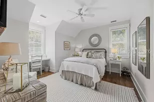 51 Scarborough Head Rd, Hilton Head Island, SC 29928 - Photo 47