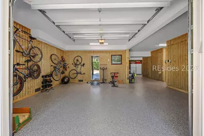 51 Scarborough Head Road, Hilton Head Island, SC 29928 - Photo 69