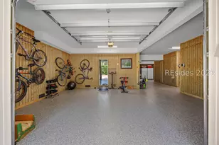 51 Scarborough Head Rd, Hilton Head Island, SC 29928 - Photo 69