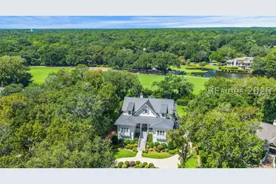51 Scarborough Head Road, Hilton Head Island, SC 29928 - Photo 3
