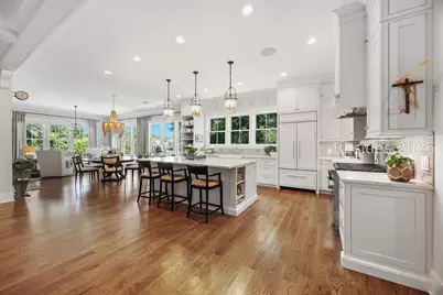 51 Scarborough Head Road, Hilton Head Island, SC 29928 - Photo 13