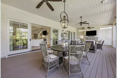 51 Scarborough Head Road, Hilton Head Island, SC 29928 - Photo 21