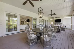 51 Scarborough Head Rd, Hilton Head Island, SC 29928 - Photo 21