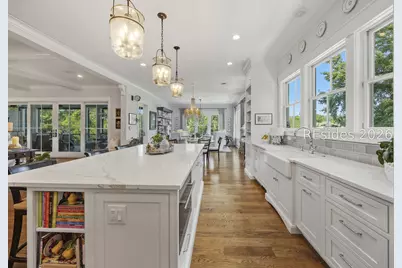 51 Scarborough Head Road, Hilton Head Island, SC 29928 - Photo 15